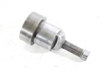 Alter abzieher oldtimer - alter,