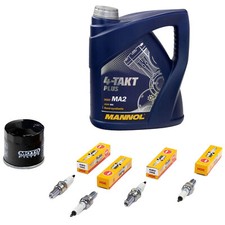 für Suzuki RF 600R GN RF 900