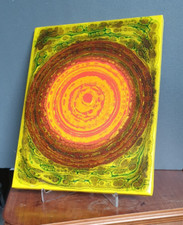 Hutschenreuther René Neue