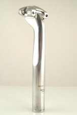 Vintage GC Shimano 600 AX SP