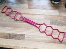 Tupperware Tragegriff für Frischeturm /Picknick-Turm /Superstar 55 cm 1365