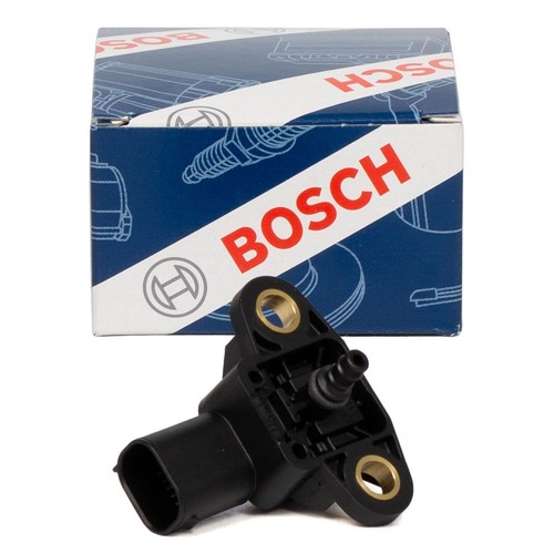 Bosch drucksensor für - bosch,