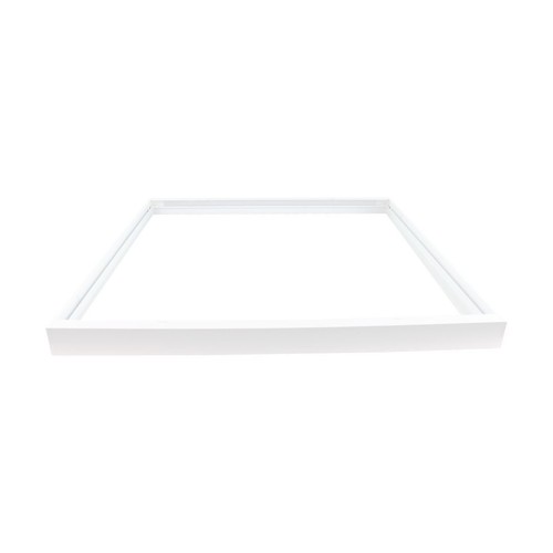 Luxula led panel - luxula,