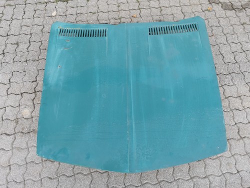 Original bmw 2000 2000cs - original,