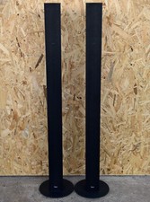 Teufel Säulenlautsprecher *