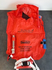 Life Jacket Original From