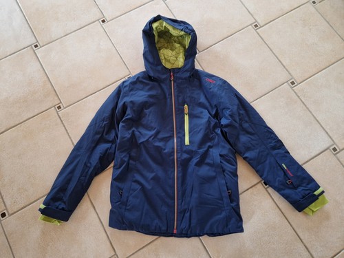 Cmp skijacke gr 164 - cmp, ~