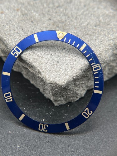 1176 rolex inlay insert - rolex,