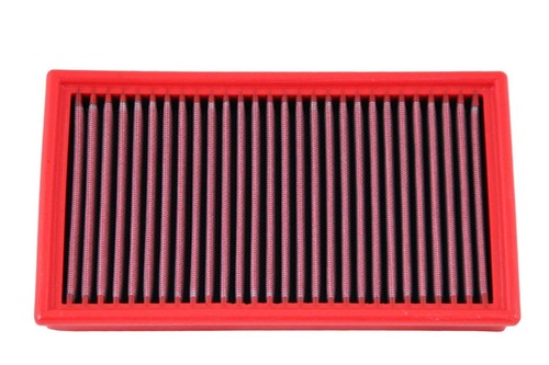 Filter bmc 184 nissan - filter,