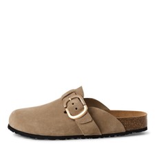 Tamaris Pantolette 1-27600-44