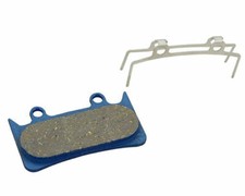 Bremse Disc Bremsbeläge Brake