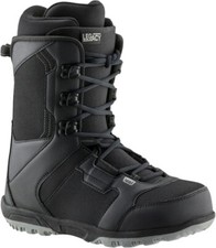 Head snowboard schuhe - snowboard,