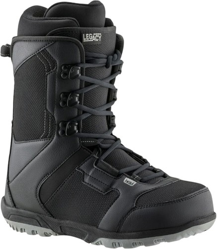 Head snowboard schuhe - snowboard,