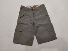 O'Neill Bermuda Short Boys