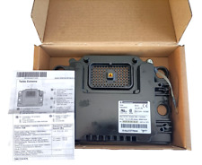 Telemecanique Schneider