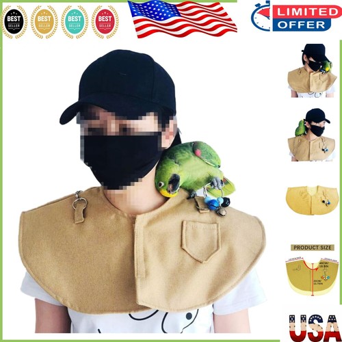 Comfortable anti scratch - comfortable, anti-scratch