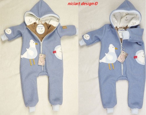 Niciart design - niciart,