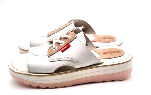Schuhe sandalen damen kickers - schuhe,