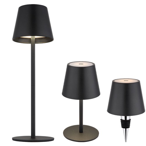 Außenleuchte tischlampe - außenleuchte,