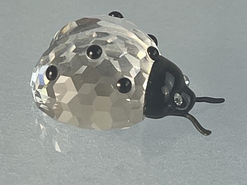 Swarovski figur 190858 - ,
