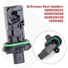 Luftmassenmesser für OPEL