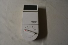 Stiebel Eltron Hydrotherm Eurotron DFA 7263 Raumtemperaturregler  149875 678 354