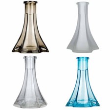 Moze Neo Lux Steck-Bowl -