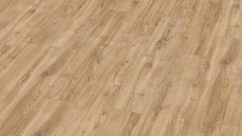 Click laminat kronotex - laminat,