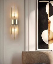 Moderne Luxus Wand Anbau