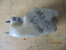 YAMAHA RD350LC 35Y RD350 LC Kühlwasser Behälter Kühlwasserbehälter