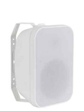 Outdoor Garten Lautsprecher