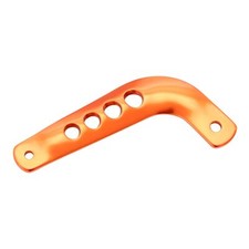 Enduro Exhaust Brace Short