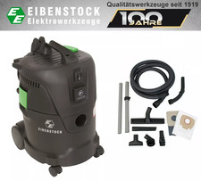 EIBENSTOCK