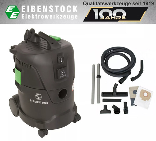 EIBENSTOCK
