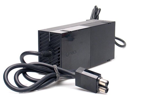 Original microsoft xbox one - original,