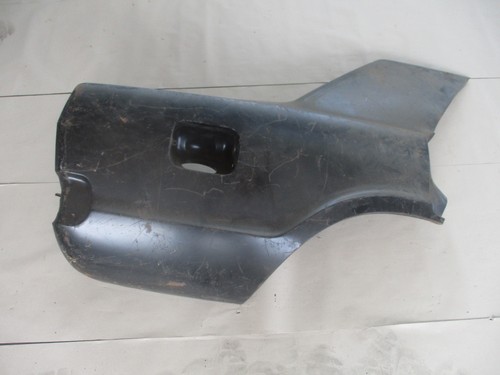 Ford taunus knudsen 1 - knudsen,