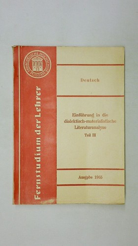 98971 hellmuth barnasch - 98971,
