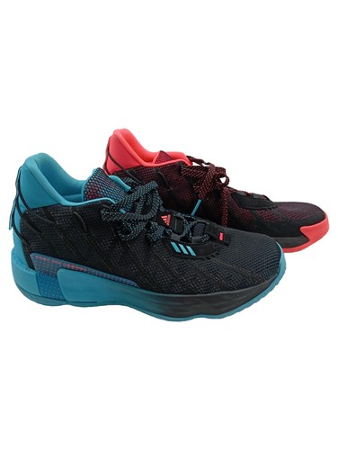 Adidas basketballschuhe - adidas,