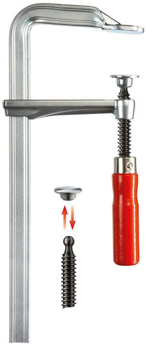 Bessey