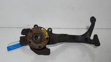 8D0407258 174905 steering