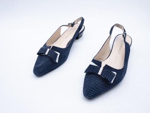 Peter kaiser damen pumps - peter,