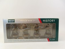 Oryon Collection Art.2003