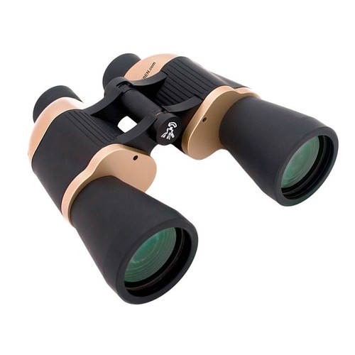 Seben nadf 7x50 fernglas - seben,