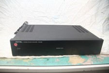 Rotel RB-850   Stereo Power