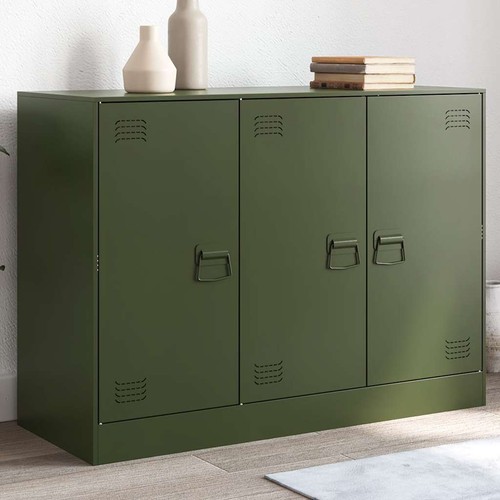 Sideboard kommode anrichte - sideboard,