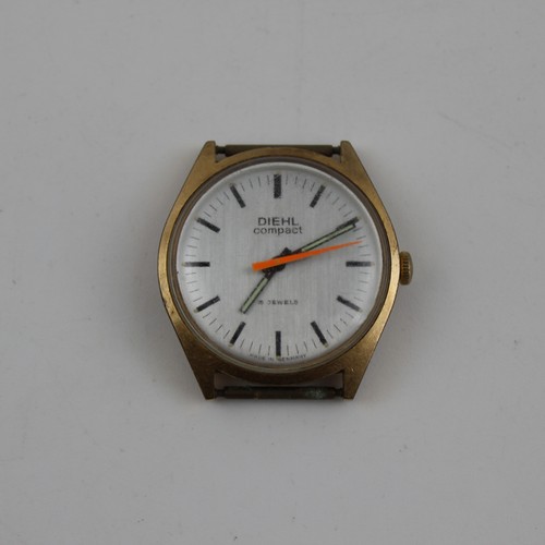 Diehl compact jewels - diehl,