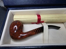 Butz Choquin Die Musketiere