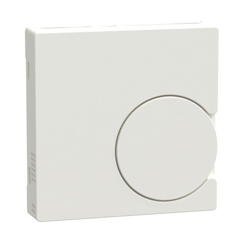 Schneider electric merten - schneider,