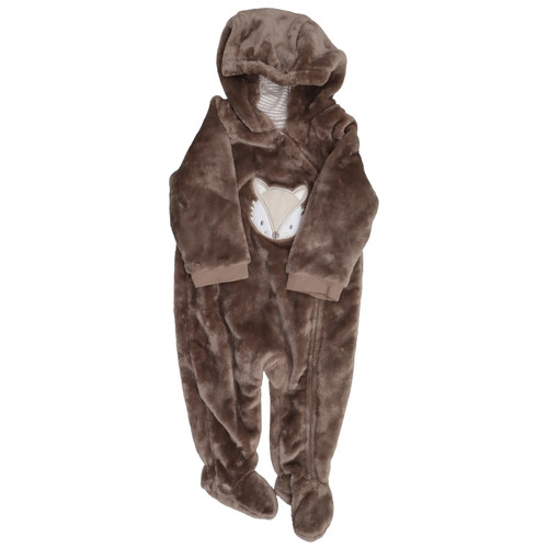 Liegelind outdoor overall - liegelind,,