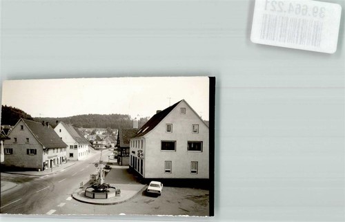 39664221 7717 immendingen - 39664221,